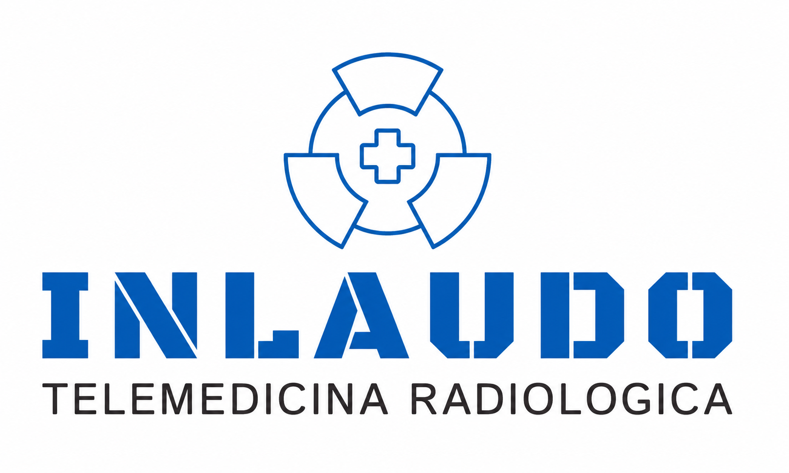 INLAUDO Logo