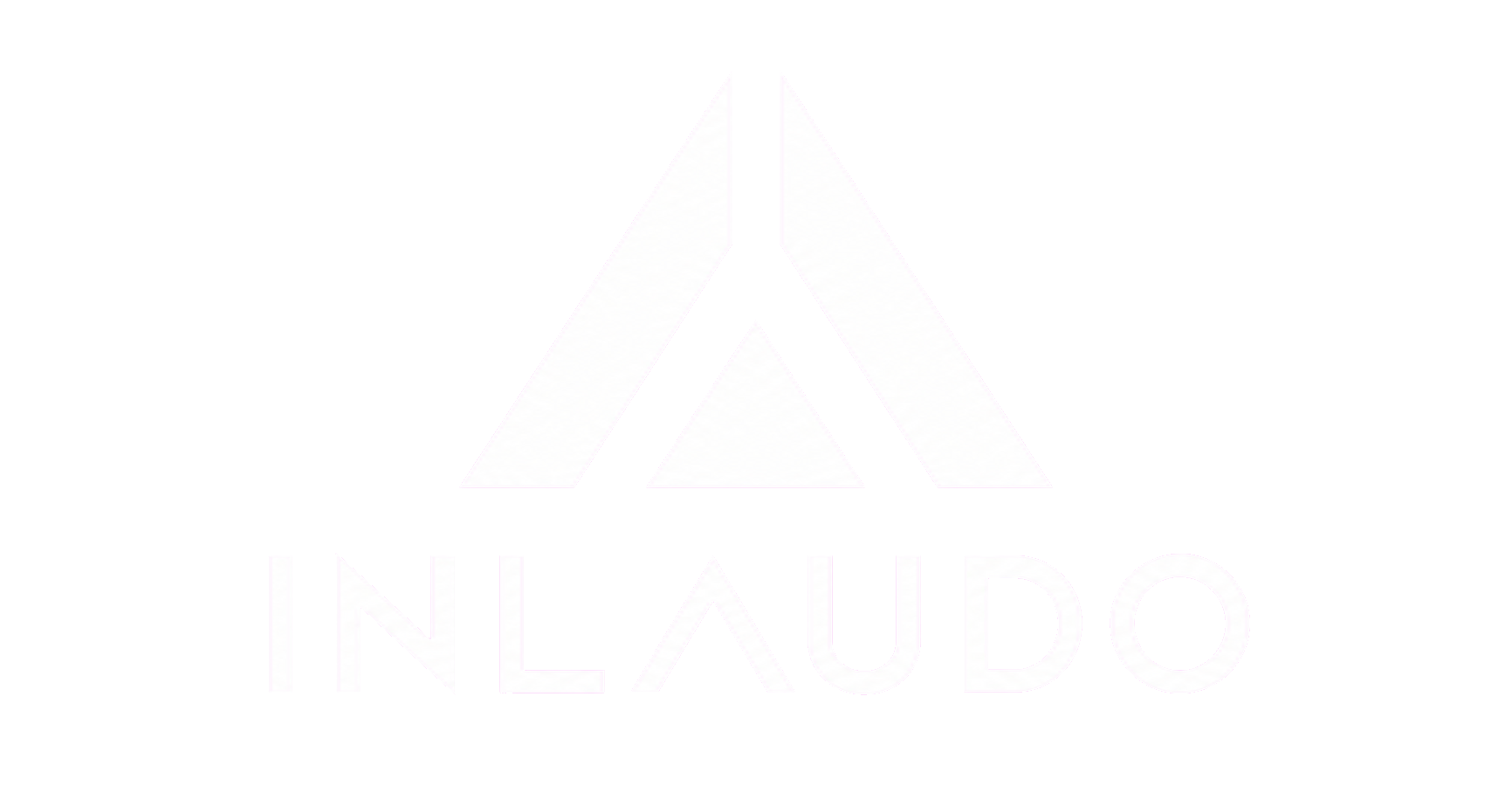 INLAUDO Logo